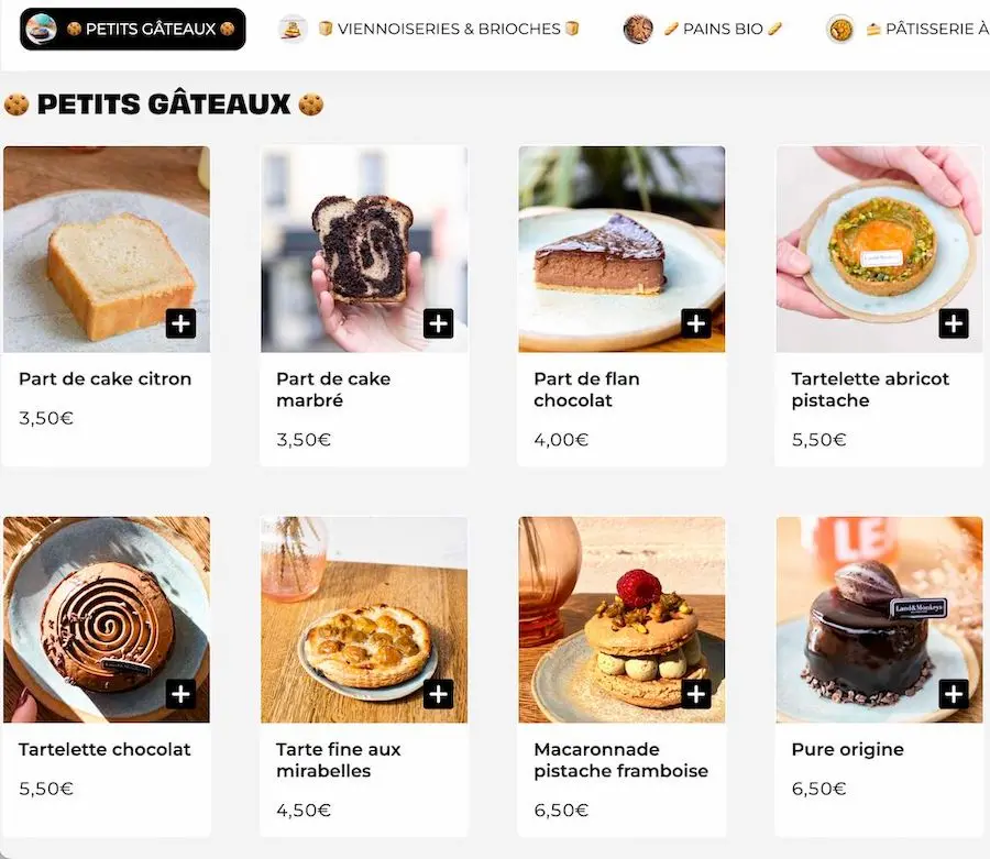 1688572635743 1 – Land&Monkeys lance sa plateforme de commande en ligne ! – Land&Monkeys