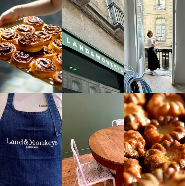 5 e1729606723402 – Bordeaux on arrive ! – Land&Monkeys