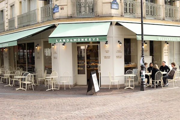 5R7A2838 – Les Halles – Land&Monkeys