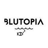 Blutopia – Manifesto – Land&Monkeys