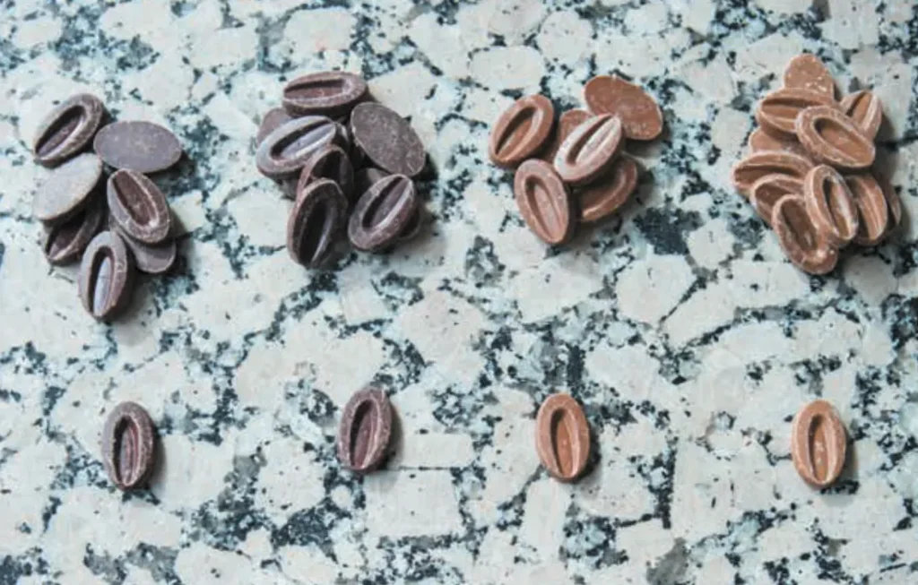 Capture decran 2021 04 03 a 11.44.01 – Valrhona : un chocolat d'exception à impact positif ! – Land&Monkeys