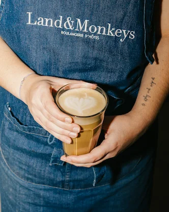 LANDMONKEYS NOVEMBRE 25 LES HALLES V2 HD 1 60 1 – Page d'accueil – Land&Monkeys