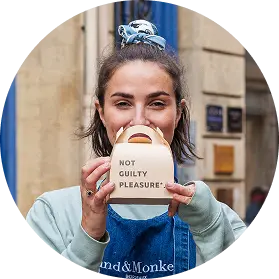 LM – Jobs – Land&Monkeys
