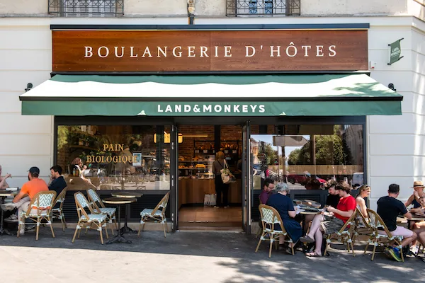 LM BOU PLC JUILLET 2025 16 – Père Lachaise – Land&Monkeys