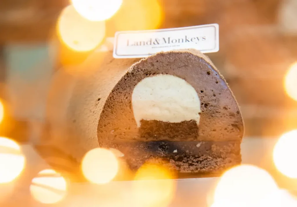 Land Monkeys November 2020 5693 1 scaled 1 – Les bûches de Noël 2020 by Land&Monkeys – Land&Monkeys