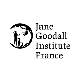 Logo partenaire 1 – Manifesto – Land&Monkeys