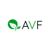Logo partenaire 2 – Manifesto – Land&Monkeys