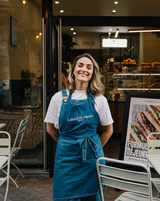CARLO BORDEAUX SEPTEMBRE 25 FEED 36 2 – Devenir franchisé – Land&Monkeys