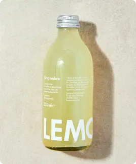 Land Monkeys 15811 – Nos produits – Land&Monkeys
