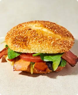 Land Monkeys BLT – Nos produits – Land&Monkeys