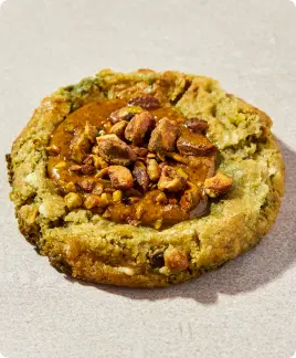 Land Monkeys ChimpCookie – Nos produits – Land&Monkeys