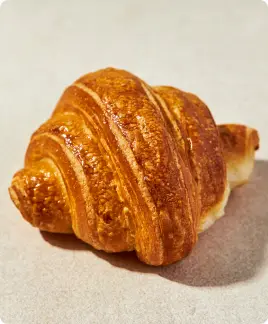 Land Monkeys MiniCroissant – Nos produits – Land&Monkeys