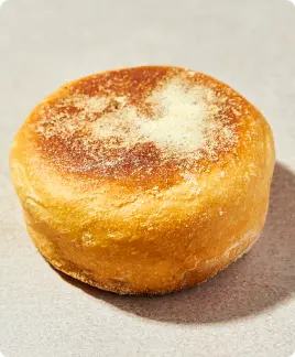 Land Monkeys Muffin 1 – Nos produits – Land&Monkeys