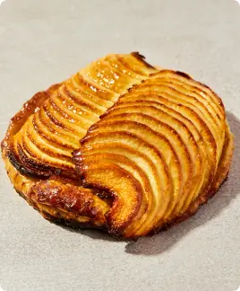 Land Monkeys TartePommes – Nos produits – Land&Monkeys