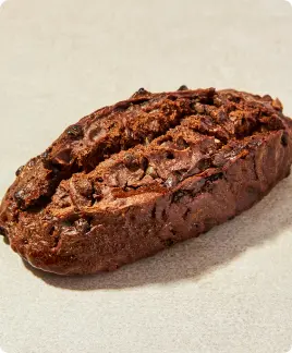 Land Monkeys TradChoc – Nos produits – Land&Monkeys
