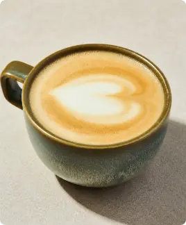 Land Monkeys latte – Nos produits – Land&Monkeys