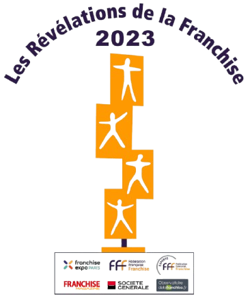 Logo_révélation_franchise-removebg-preview