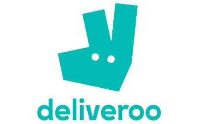 logo_deliveroo_2_LM Land & Monkeys