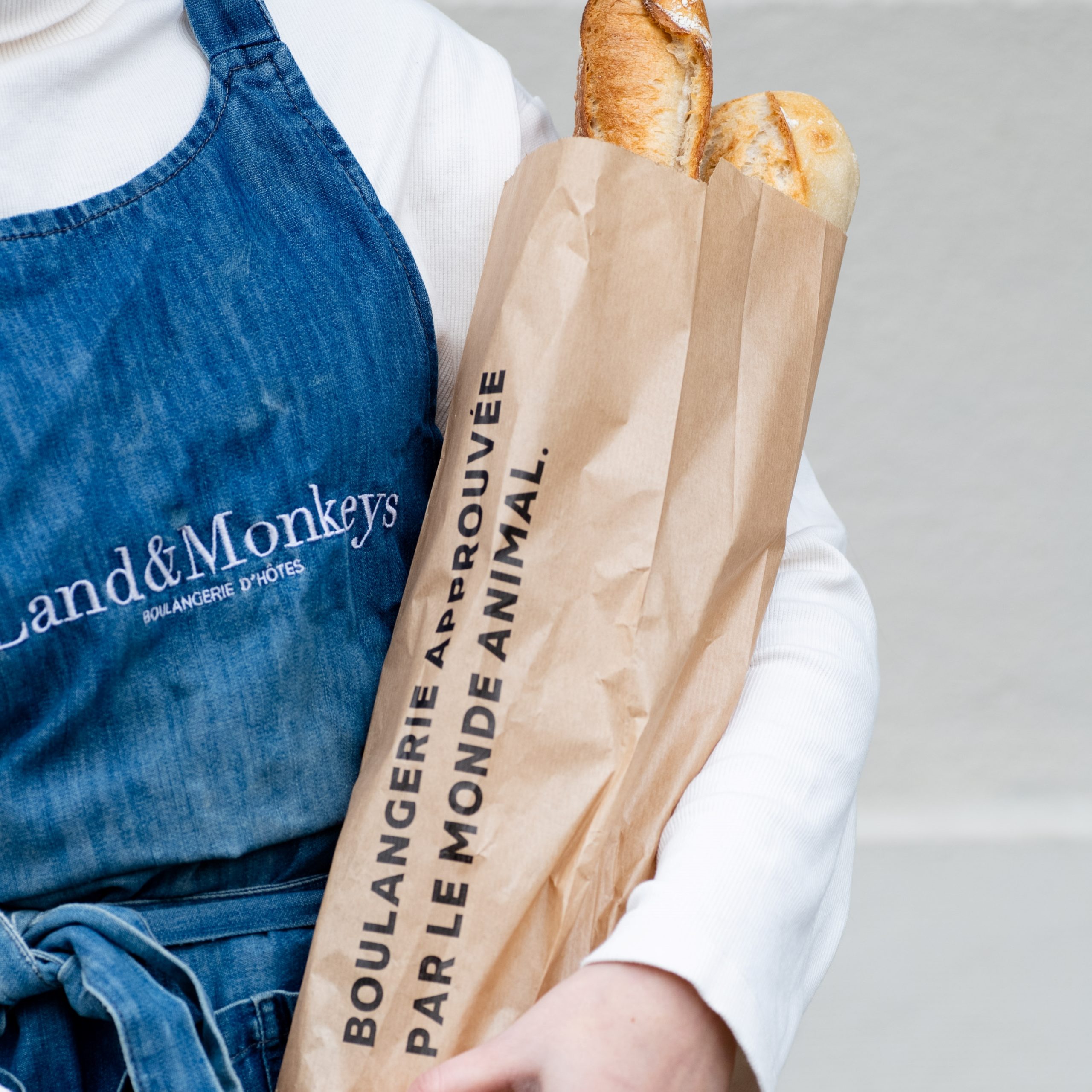 Land & Monkeys_Feb_2022-8536 - Copie baguette