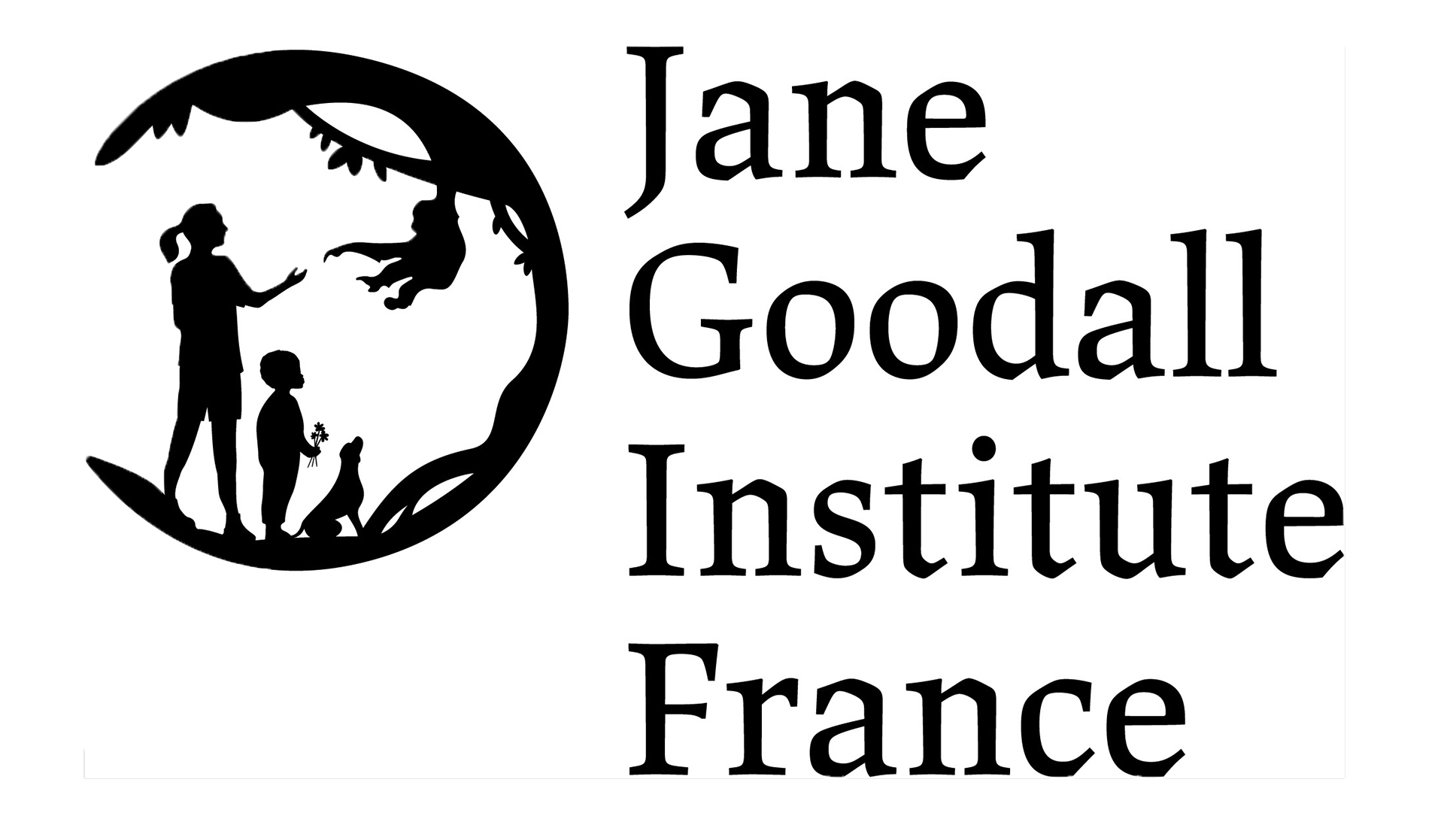 jane goodall fr