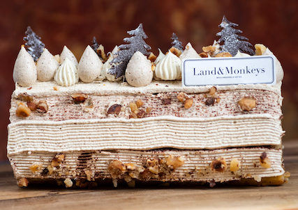 Land & Monkeys_Christmas_2022-8595