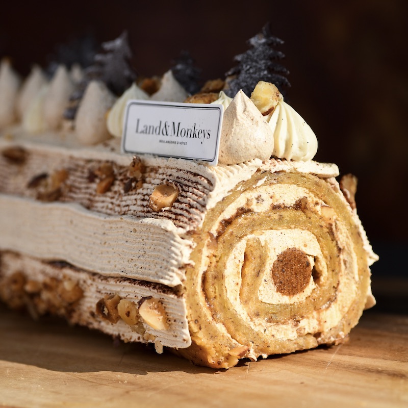 Land & Monkeys_Christmas_2022-8601 2