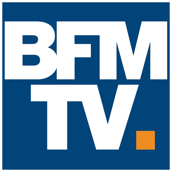 BFM TV