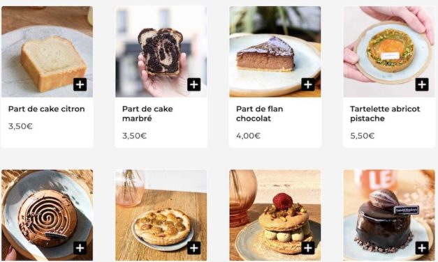 LAND&MONKEYS LANCE SA PLATEFORME DE COMMANDE EN LIGNE !