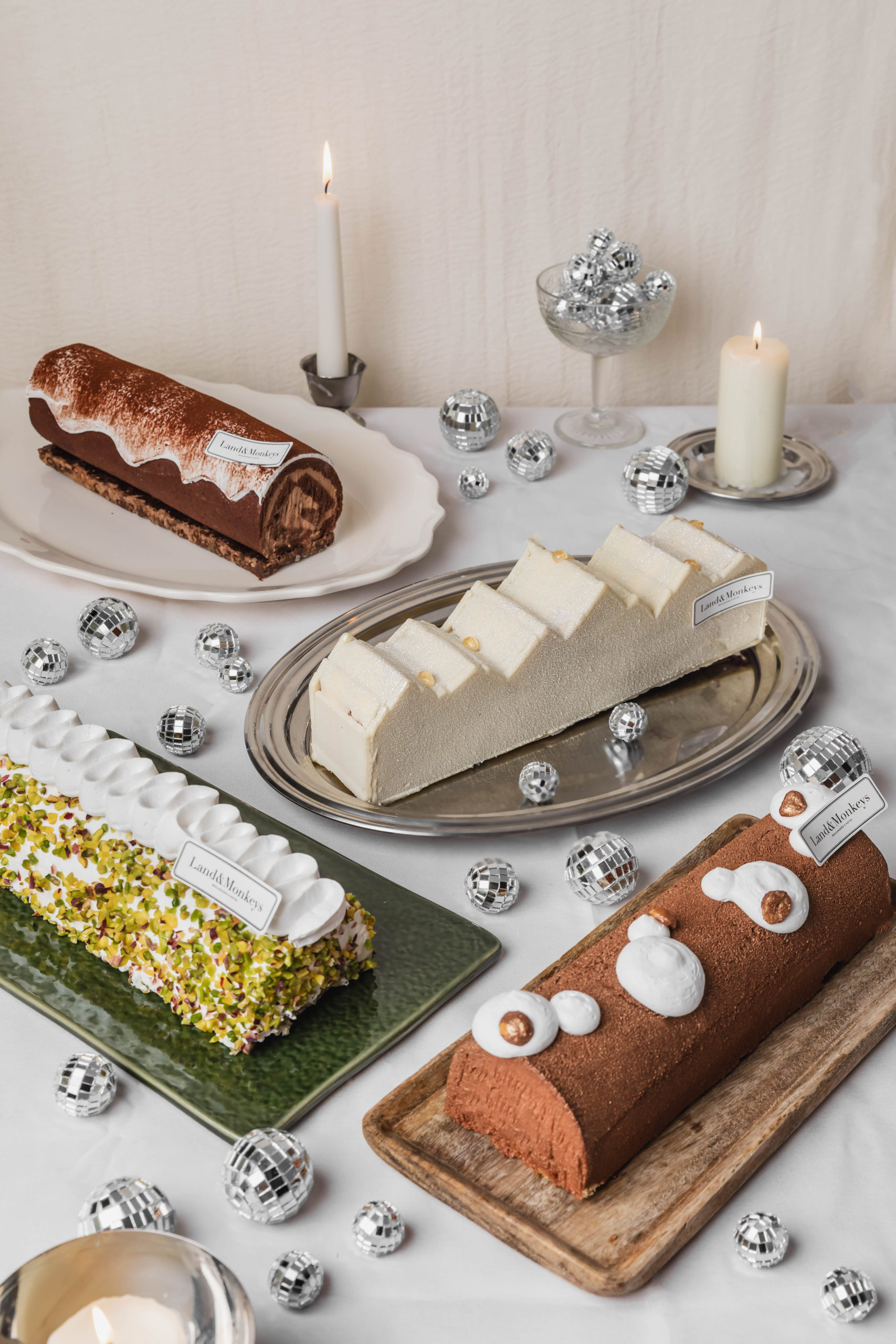 2025-08-Land&Monkeys-shooting-Buches-36